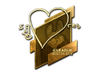 seang@res (Gold) | Boston 2018 image